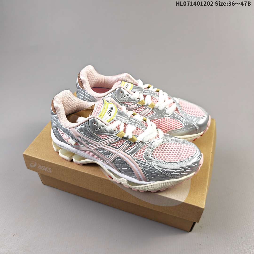 ASICS Gel-Nimbus 10.1 10.1 - foto 7