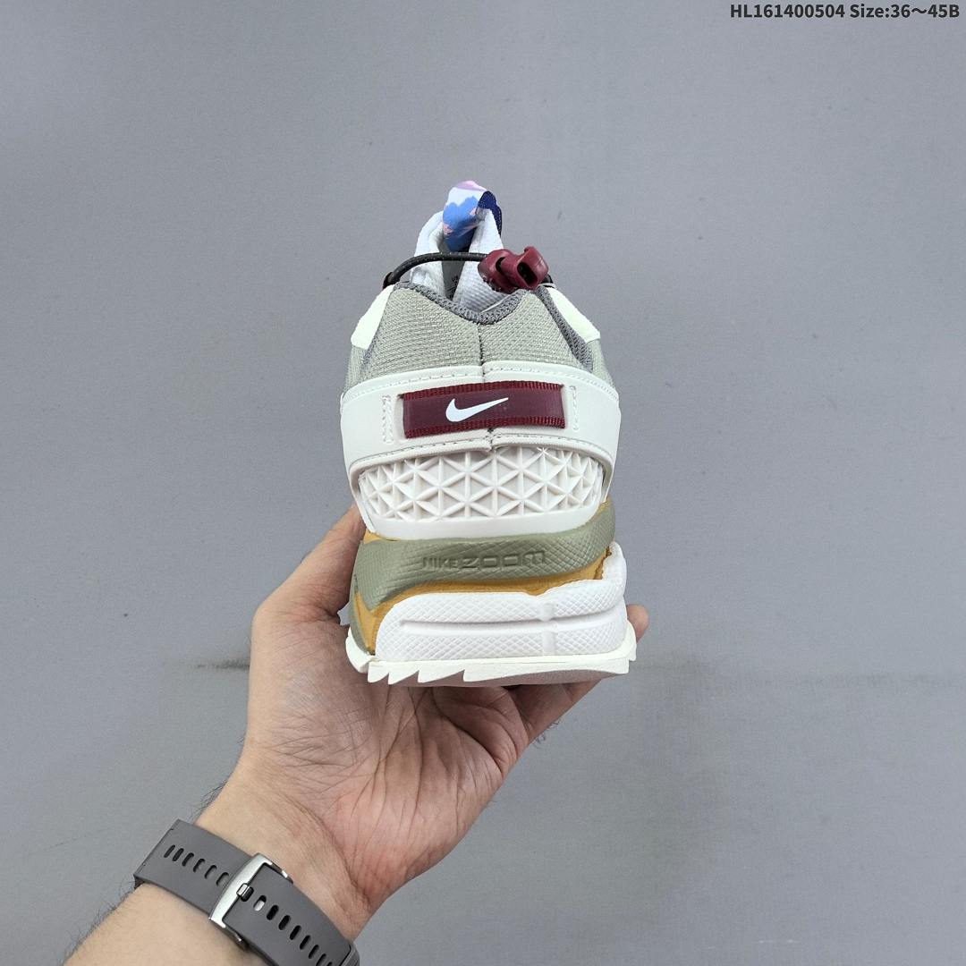 Nike Zoom Vomero Roam TPU EVA - foto 6
