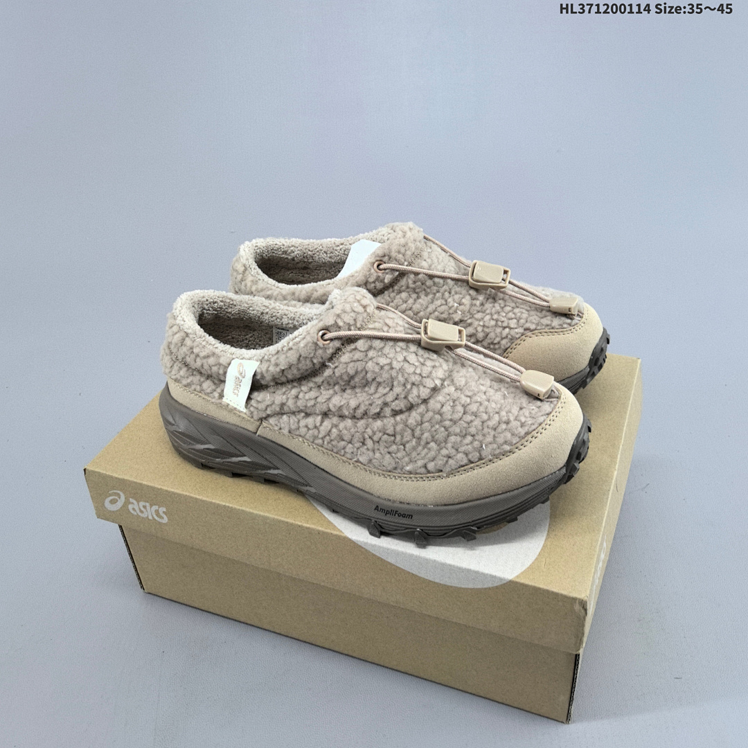 Asics Gel-Sonoma WT - foto 3