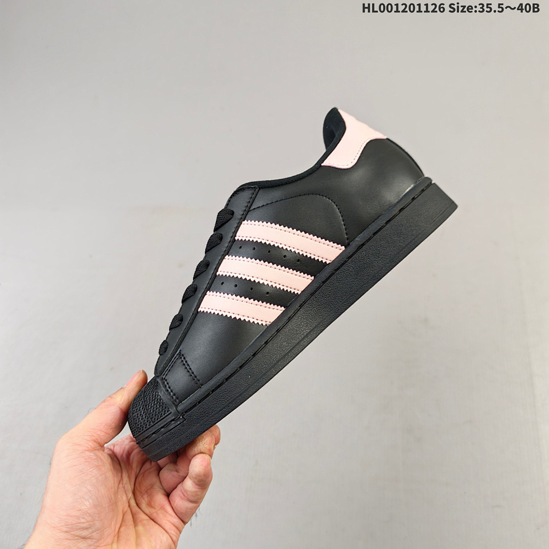 Adidas Original Superstar 2 Low 2 Adidas Ori - foto 7