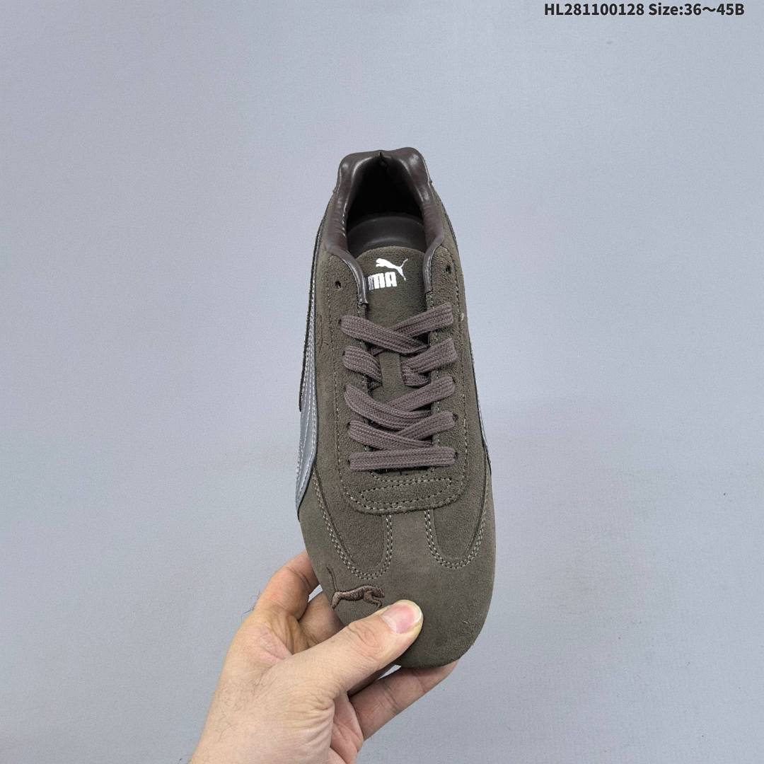 Puma Speedcat OG - - foto 6