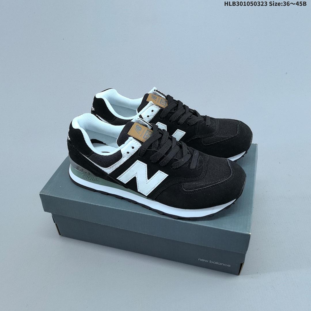 NEW BALANCE NB 574 New Balance 574