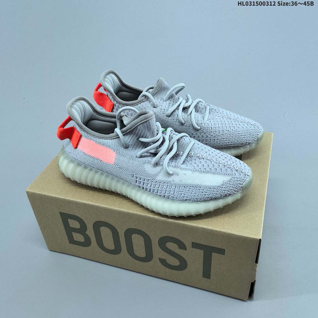 Adidas Yeezy Boost 350V2 ❗️ - foto 3