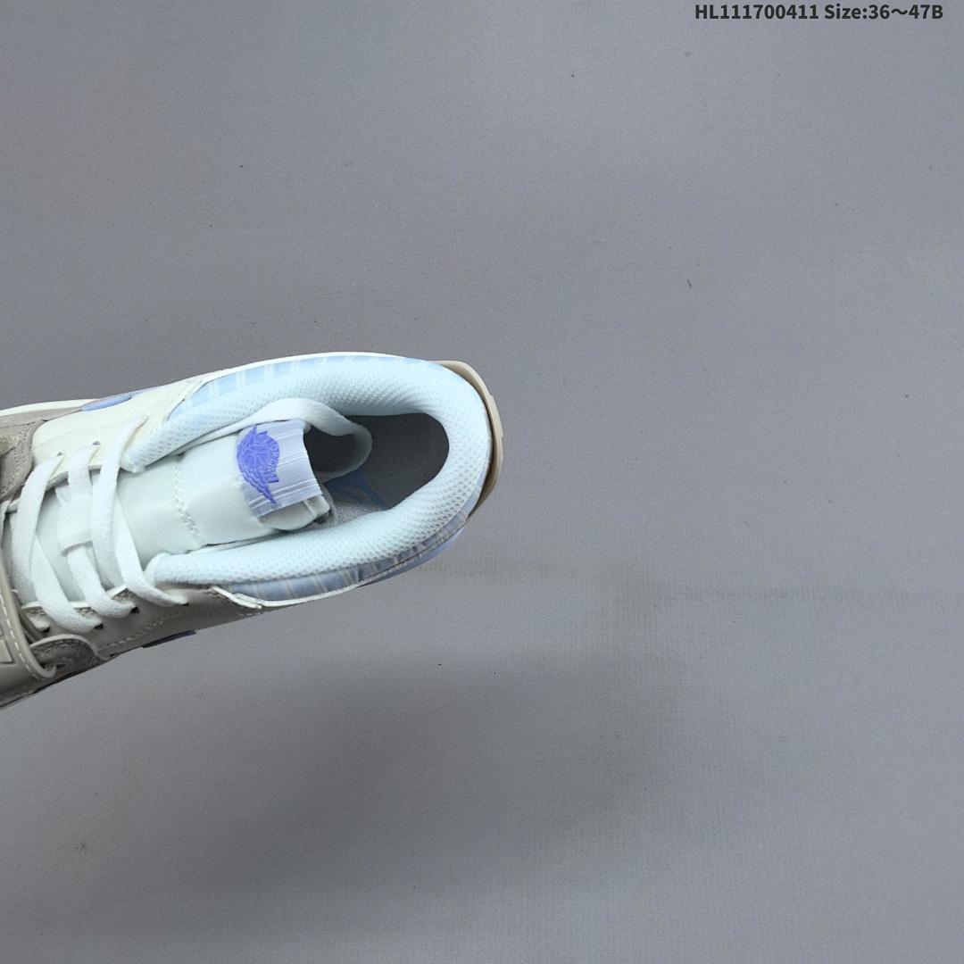 Air Jordan legacy 312 Low “ ” Jordan Legacy 312 - foto 9