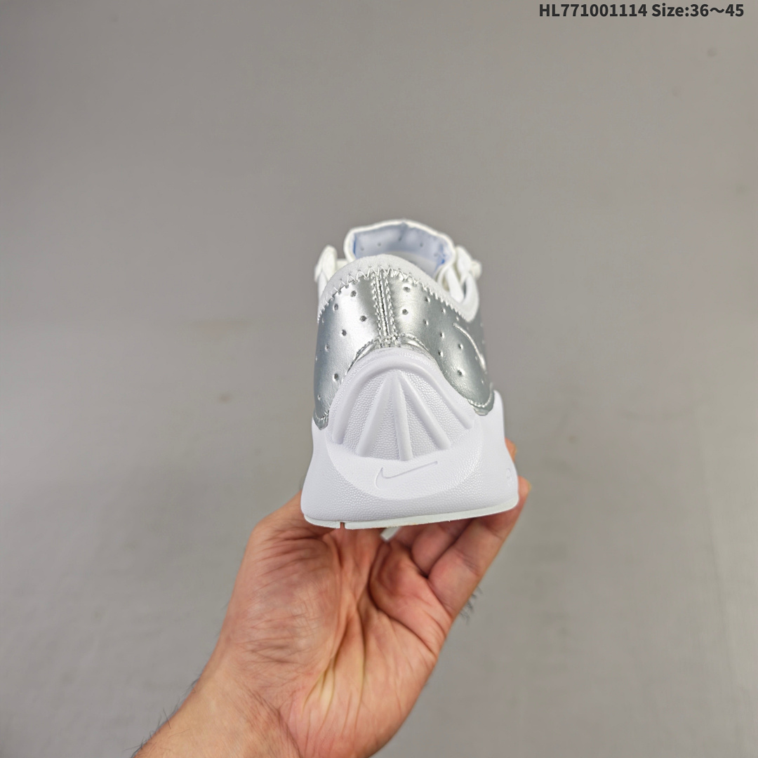 Nike Air Superfly 2025 Nike Air - foto 6