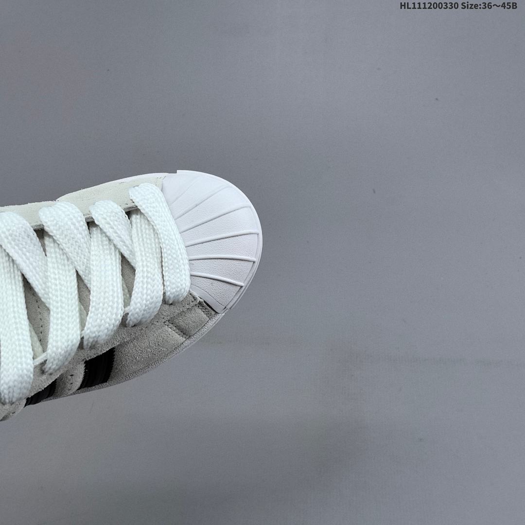 Adidas Originals Superstar - foto 8