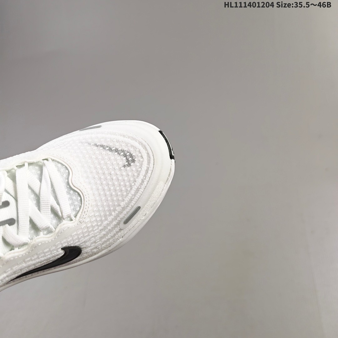 Nike VOMERO PLUS ReactX Air Zoom - foto 3