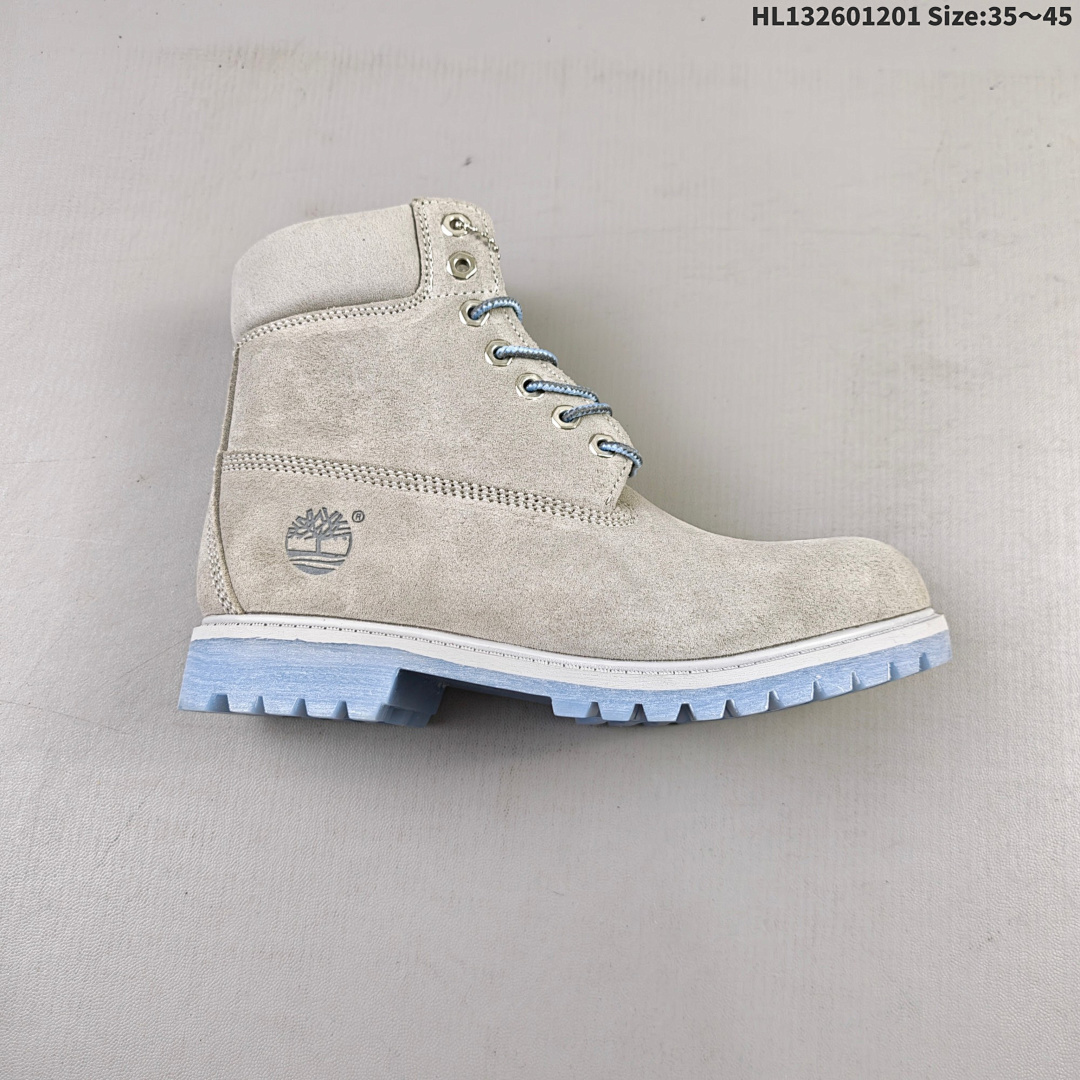 Timberland HL1326 - foto 9