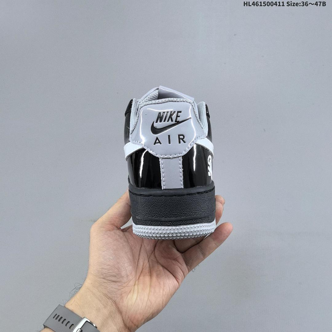 Nike Air Force 1’07 Force 1 - foto 6