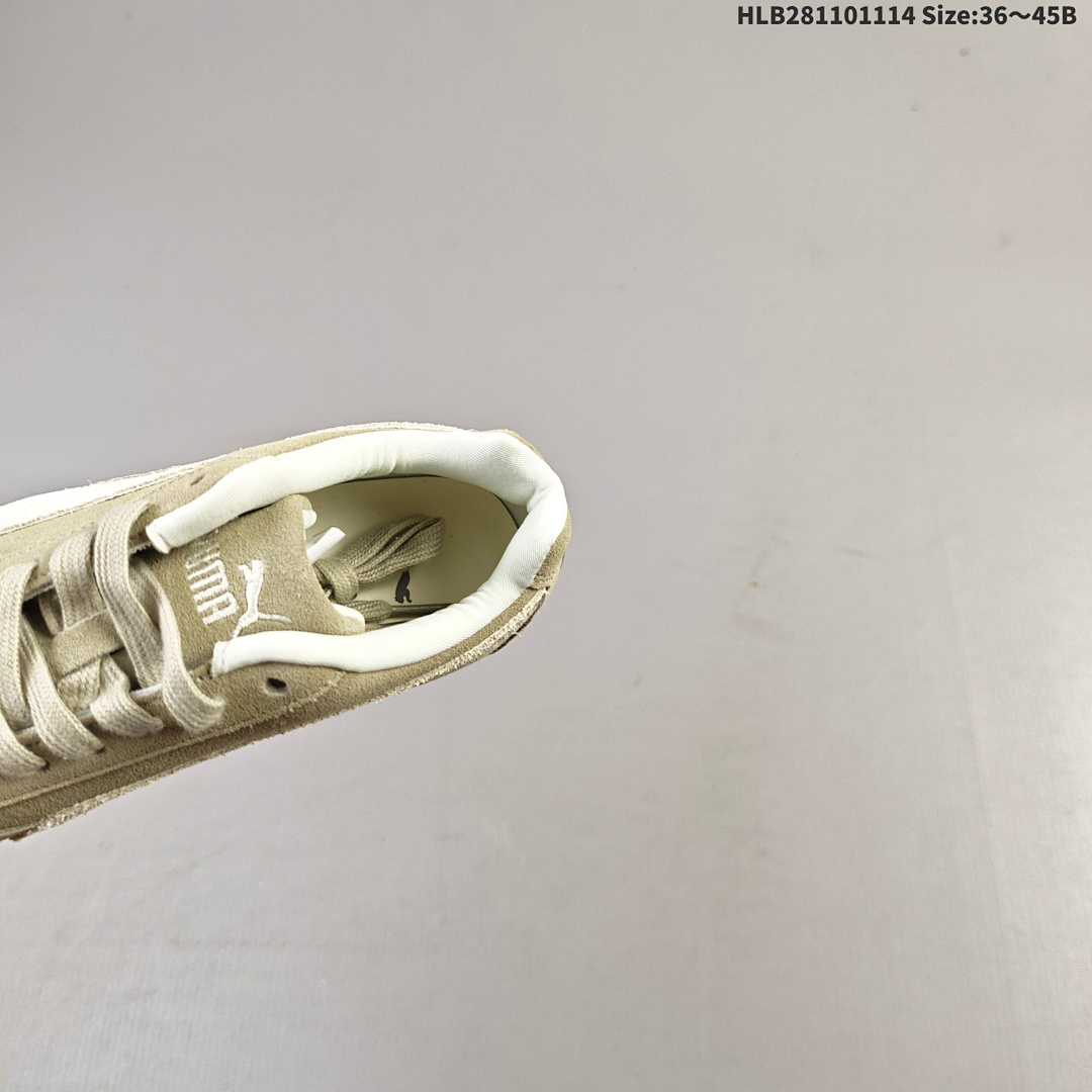 Puma Speedcat OG - . - foto 3