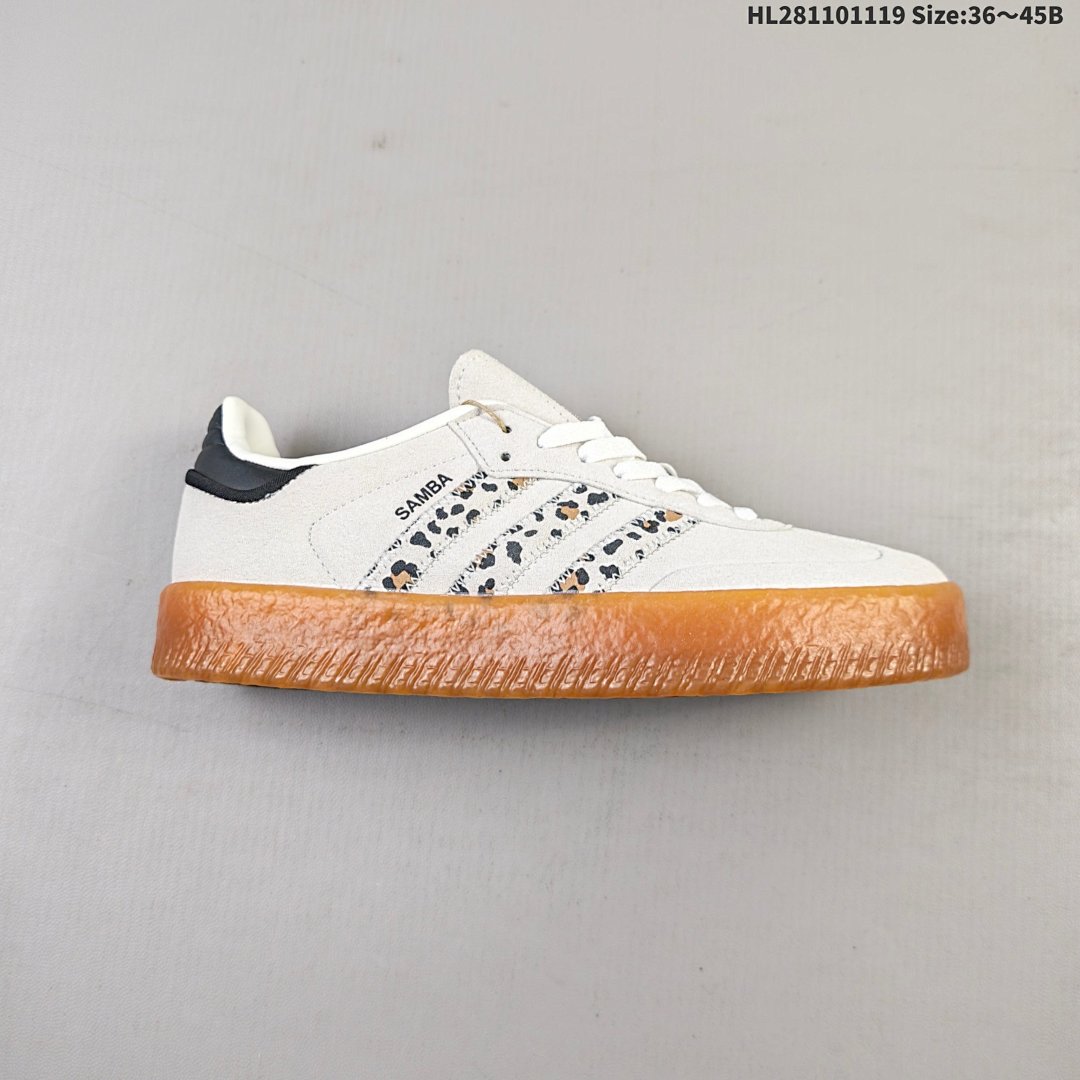 Adidas Originals Sambae