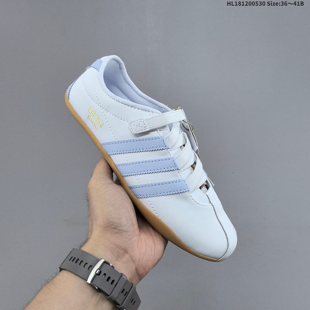 adidas Originals TOKYO MJ W adidas Originals Tokyo W KL3036 - foto 3