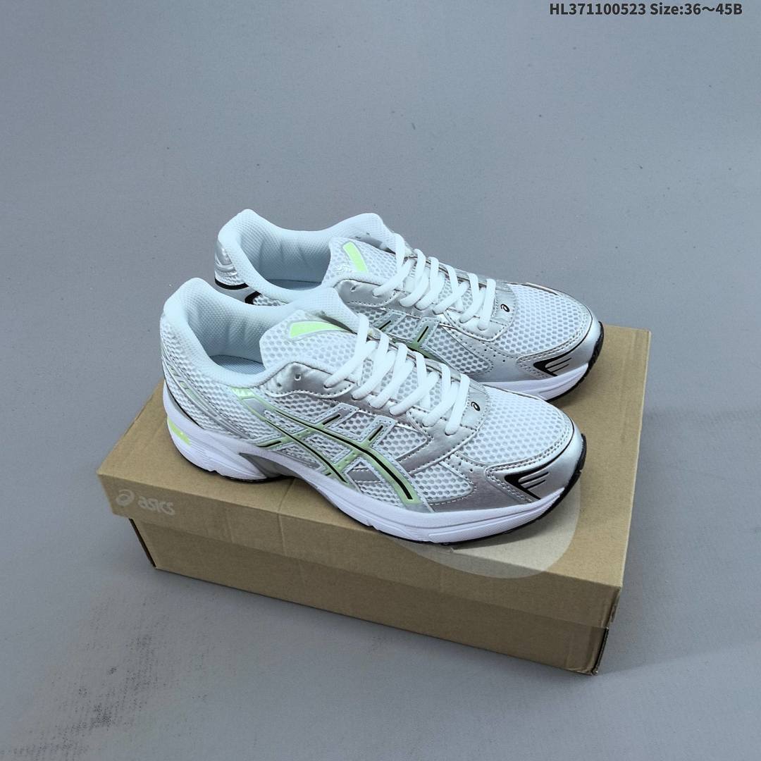 ASICS GEL-1130 - foto 22