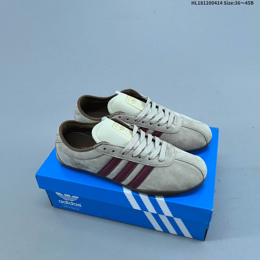 adidas Originals TOKYO DECON W adidas Originals Tokyo W K