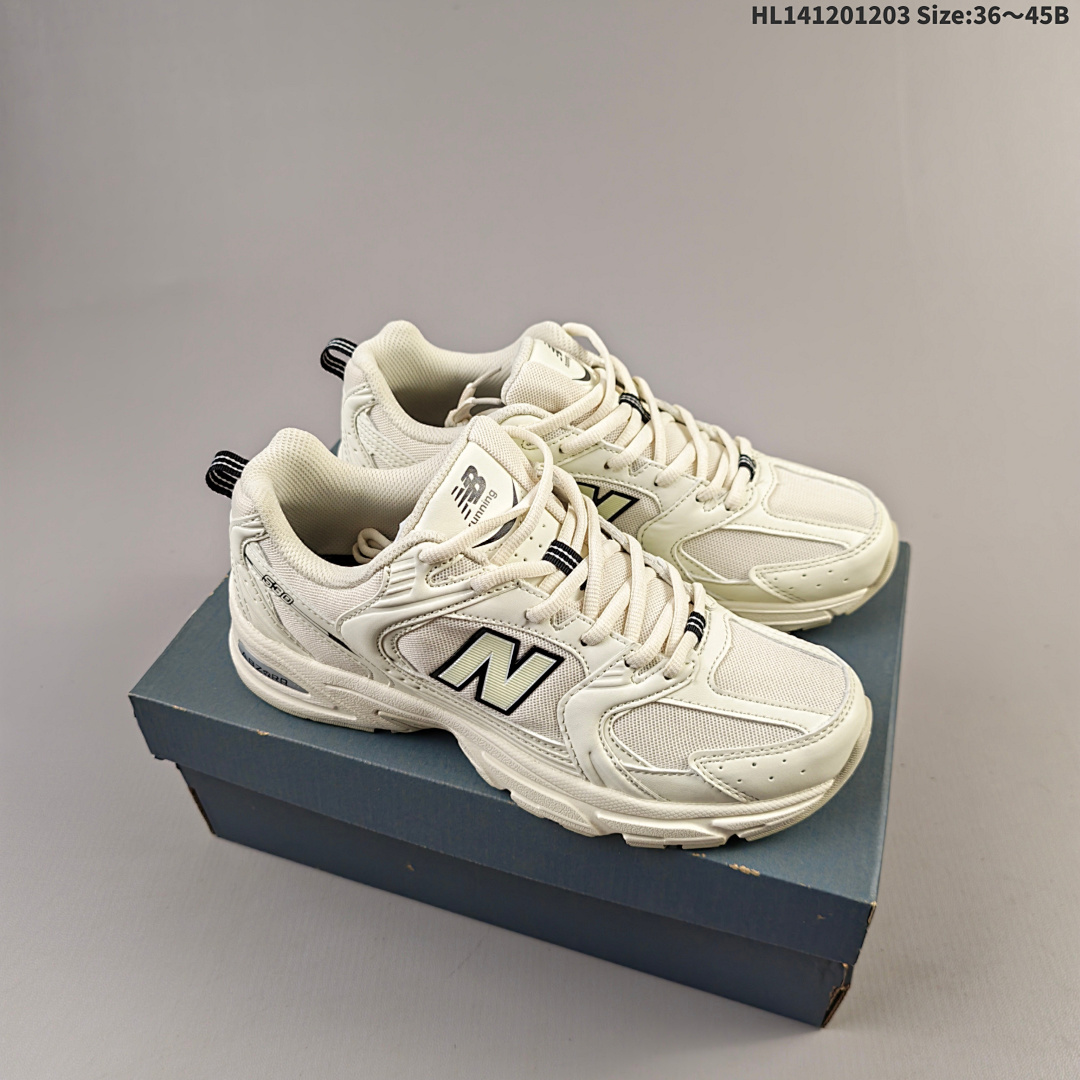 New Balance MR740 NB T-Beam - foto 2