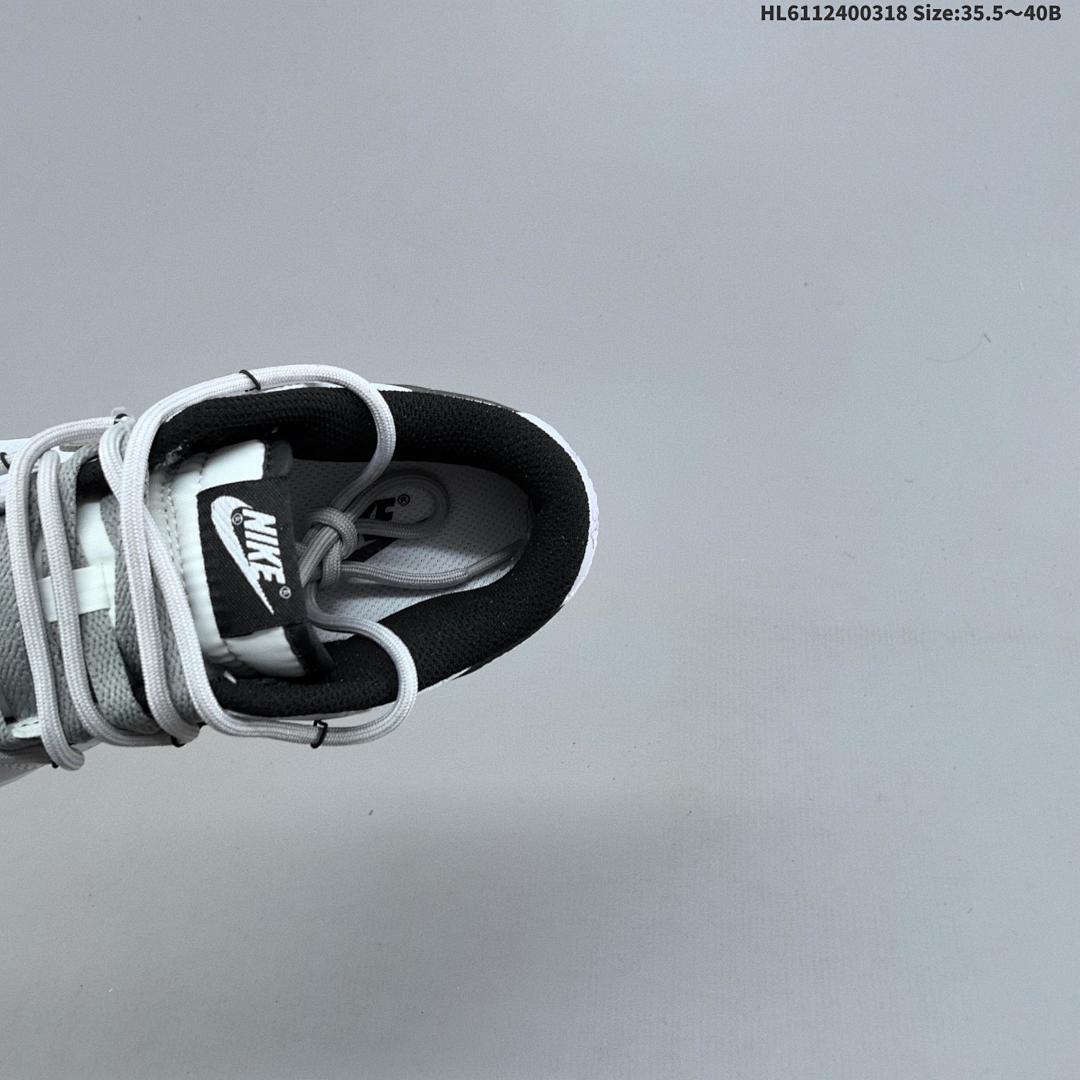 NIKE DUNK SB LOW Dunk SB Dunk Dunk Dunk SB - foto 9