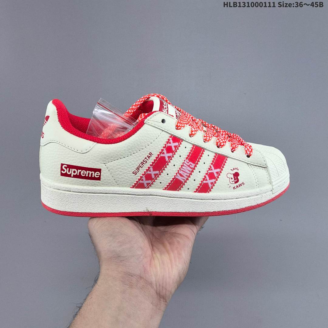 adidas Gazelle INdoor W - foto 7