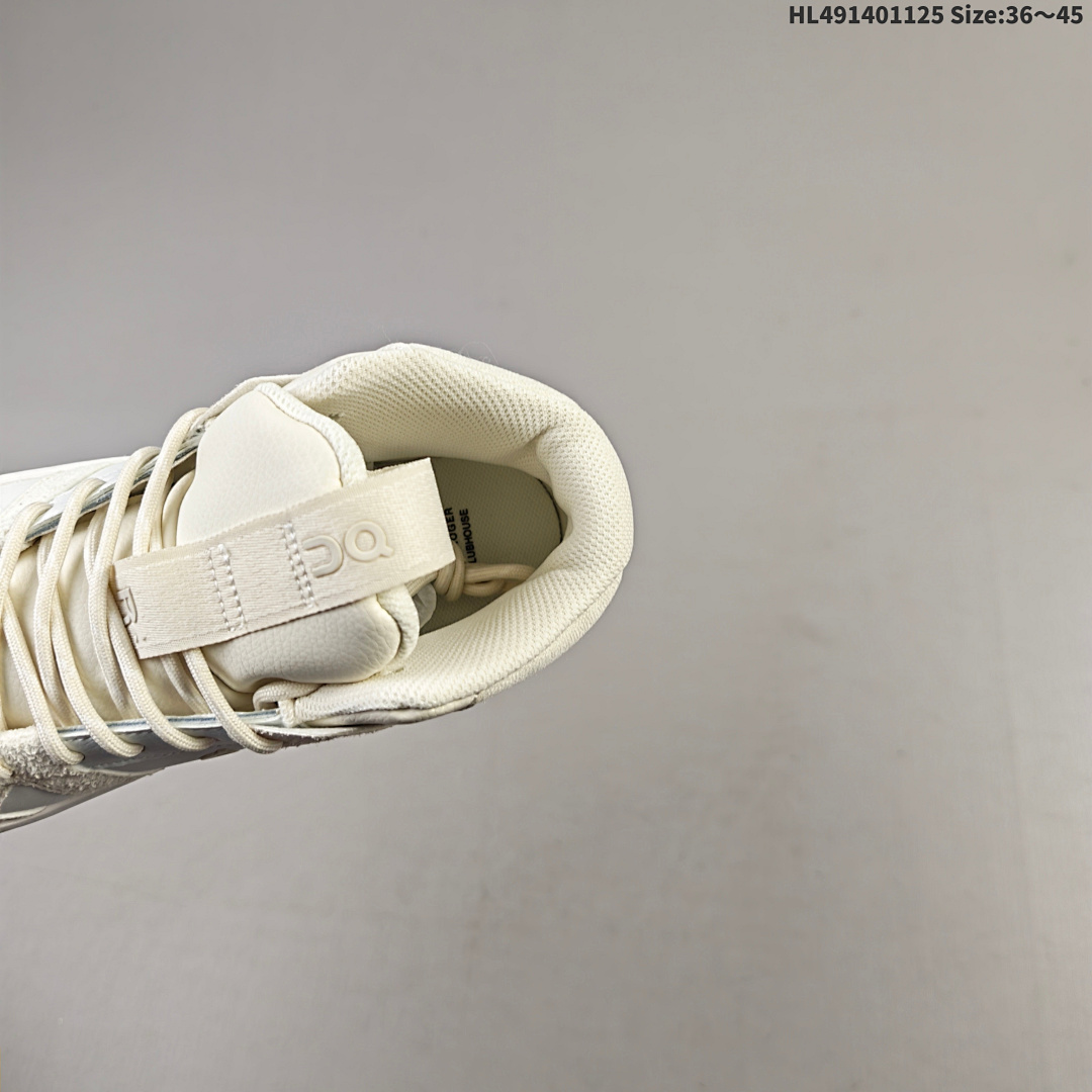 On THE ROGER CLUBHOUSE lD Size 45 - foto 3