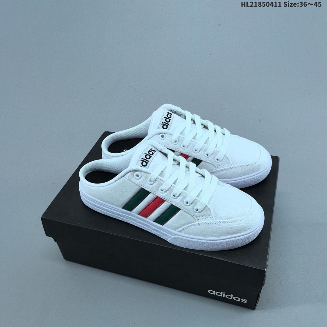 Adidas VS SET AW3890 ID Size 45 - foto 6