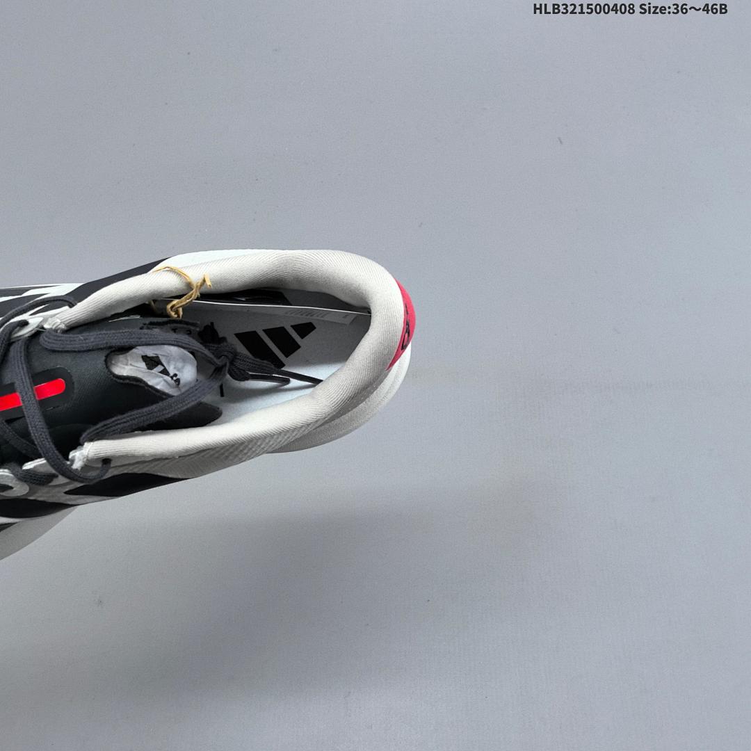 Adidas Adizero Evo SL Lightstrike Pro - foto 9
