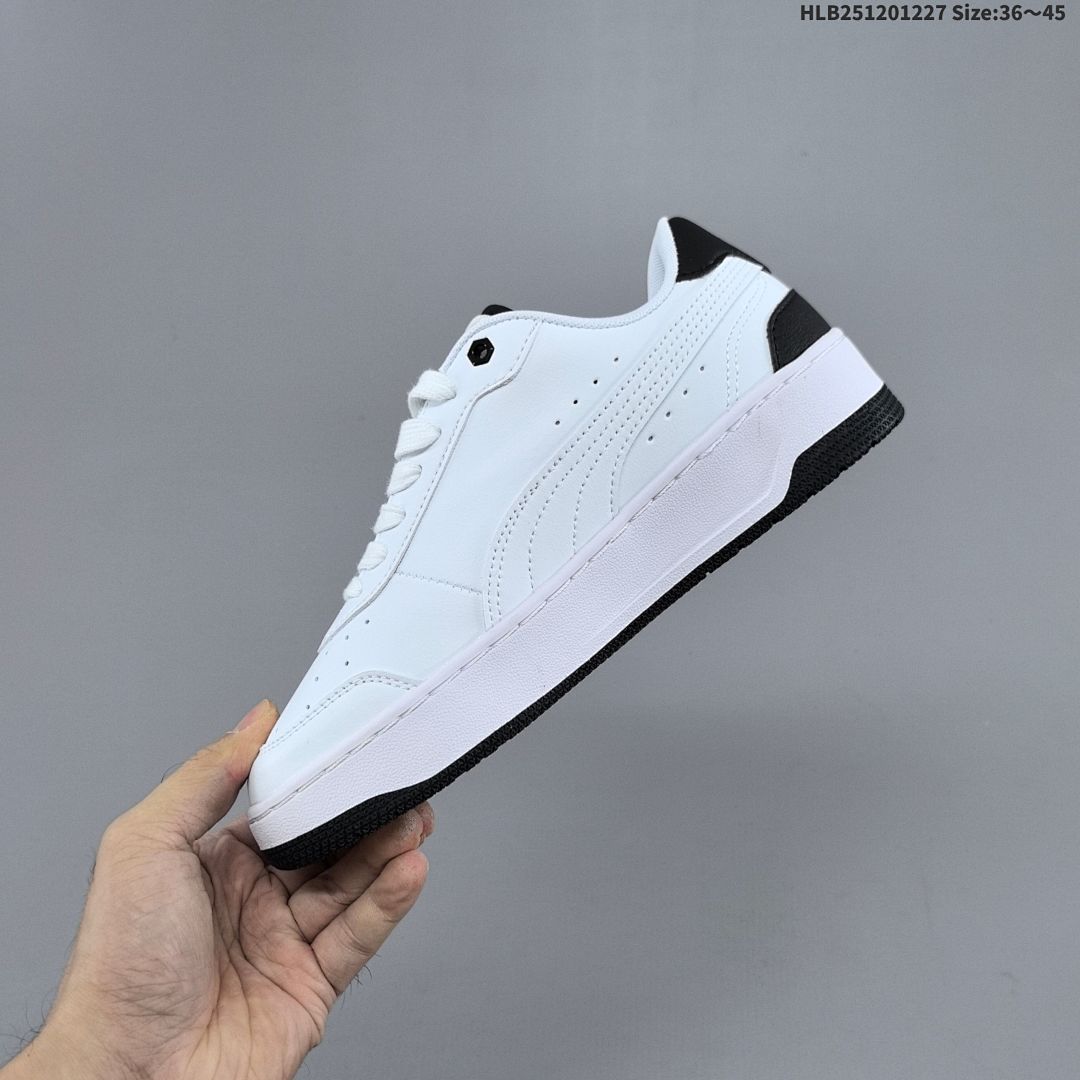 Ferrari CA Match PUMA PUMA 308621- - foto 5