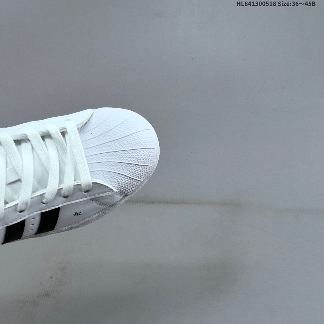 Adidas Originals Superstar - foto 8