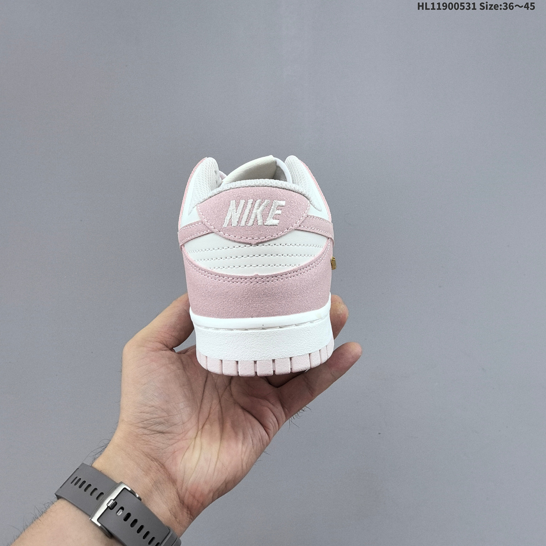 NIKE DUNK SB LOW SB Dunk Dunk Dunk SB - foto 5