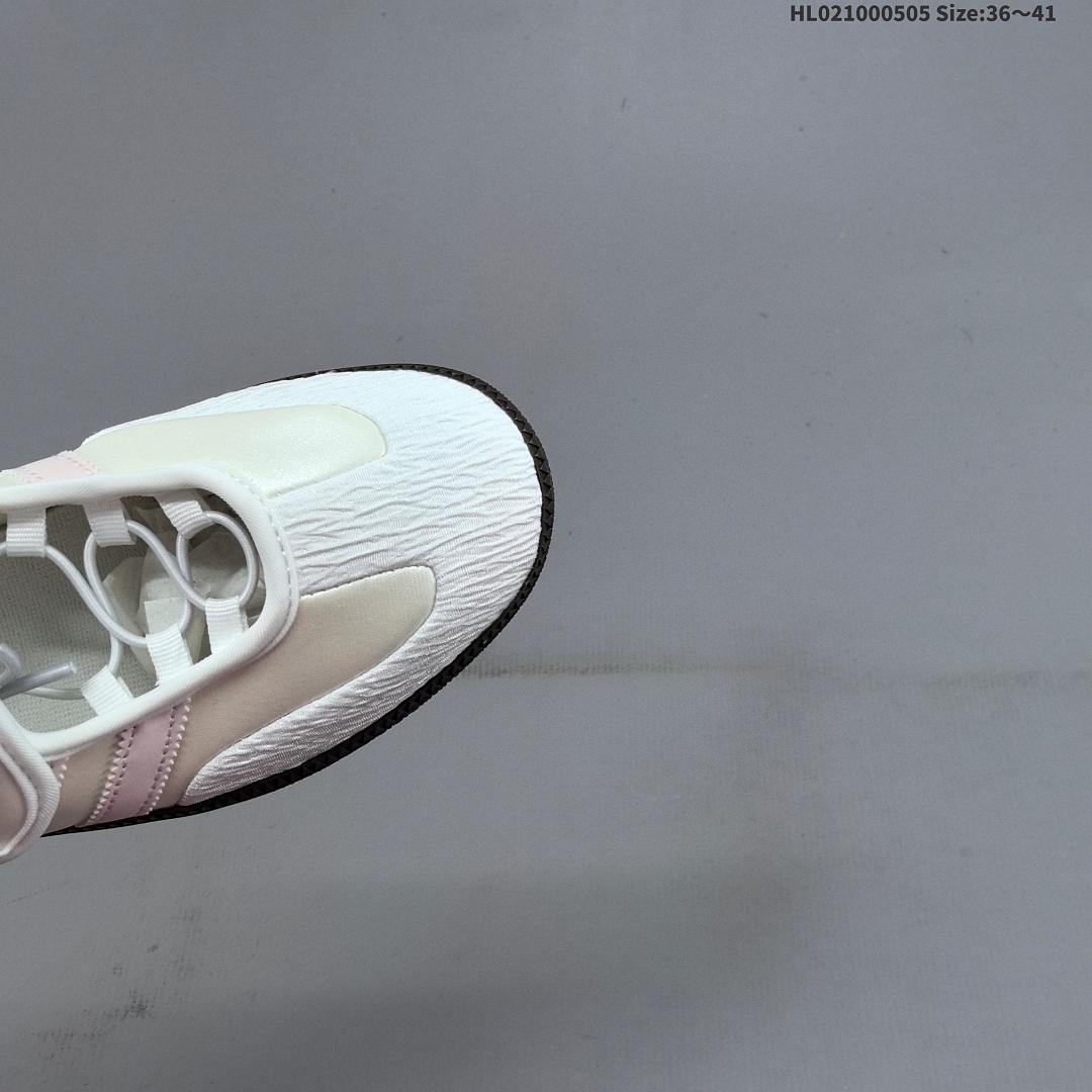Adidas SAMBA JANE W JR4482 HL021000505 Size 41 - foto 8