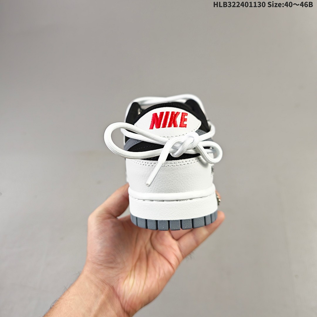 NIKE SB DUNK LOW PRO Dunk SB Dunk Dunk Dunk SB - foto 5