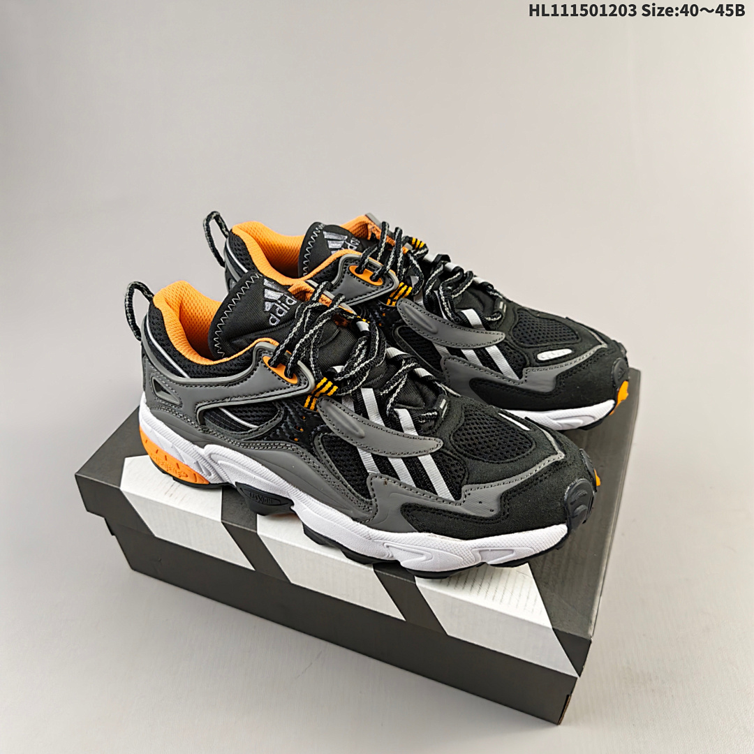 SUPERSTAR XLG Lightstrike - foto 4