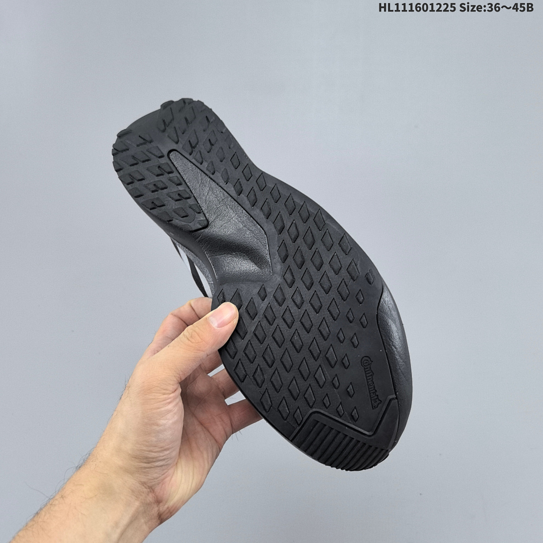 Adidas Adizero Pro Evo SL ATR Lightstrike Pro - foto 4