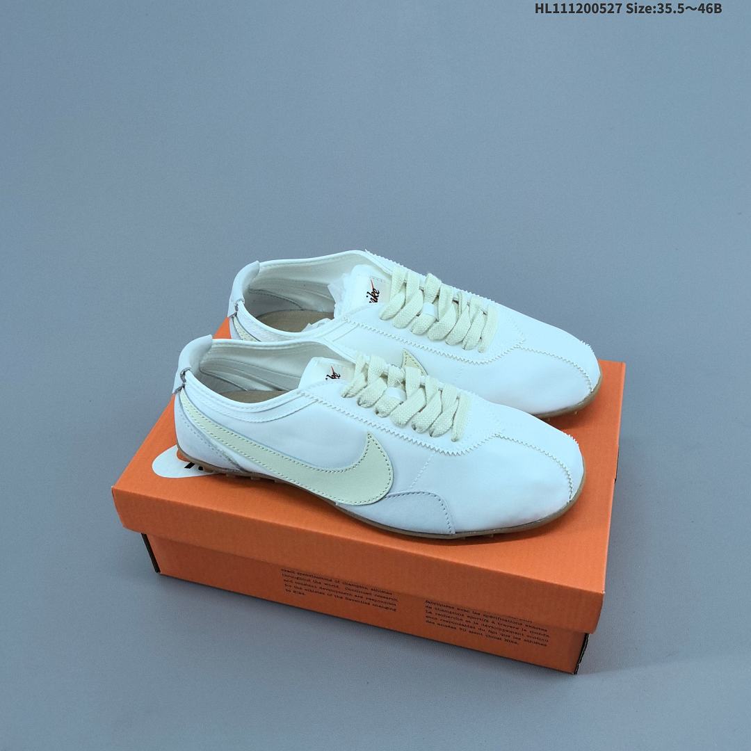 Nike Moon Shoe OG Summit -100