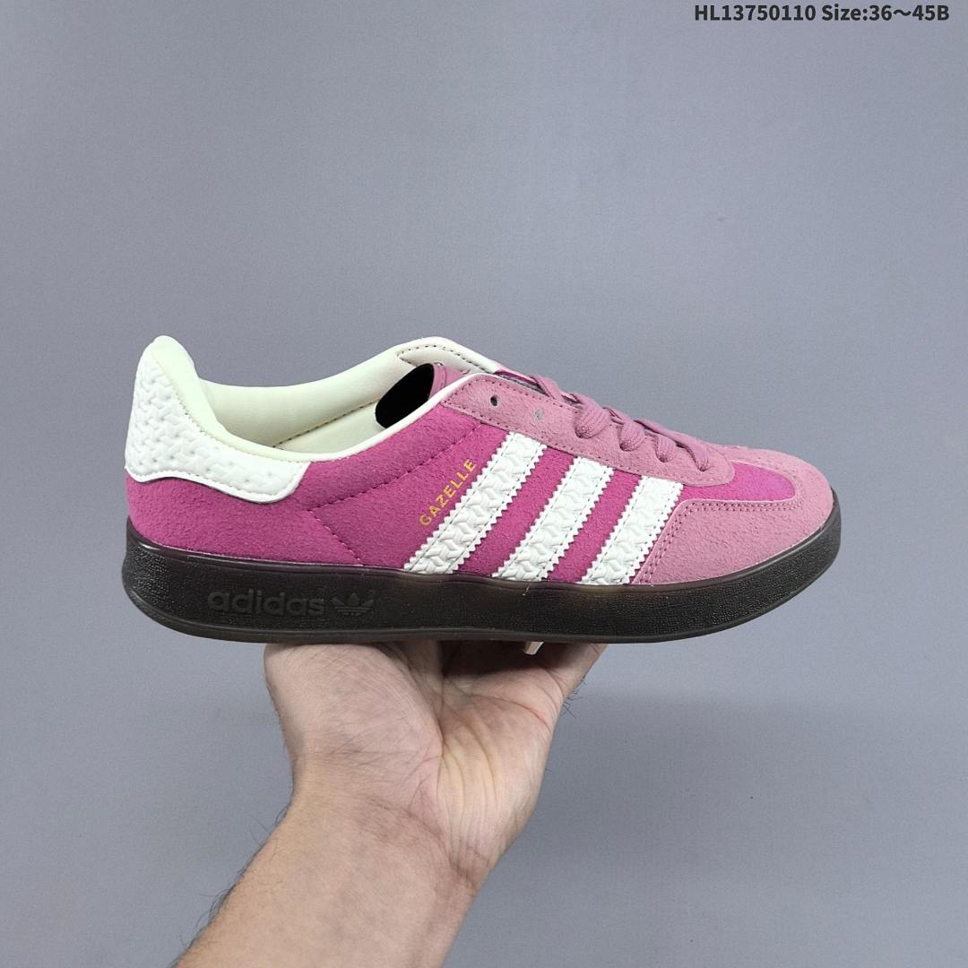 Adidas Originals Gazelle Indoor - foto 7