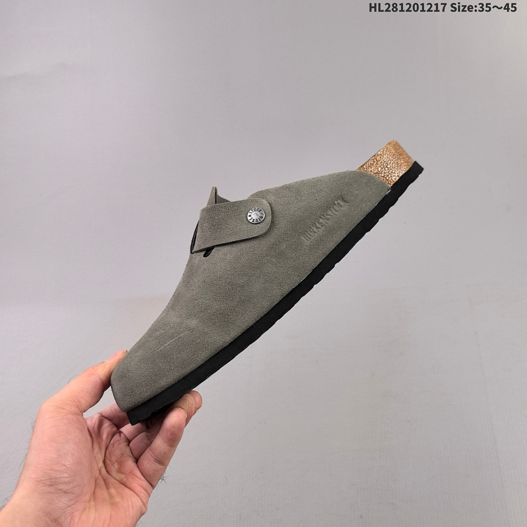 · Birkenstock Zurich - foto 4