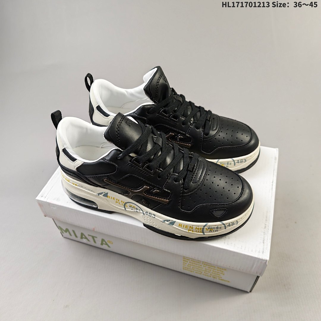 Nike Air Force1 07 low HV4406 001