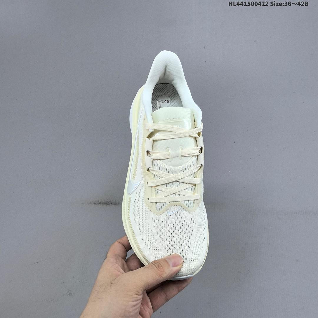 Nike Zoom Pegasus 42 42 - foto 5