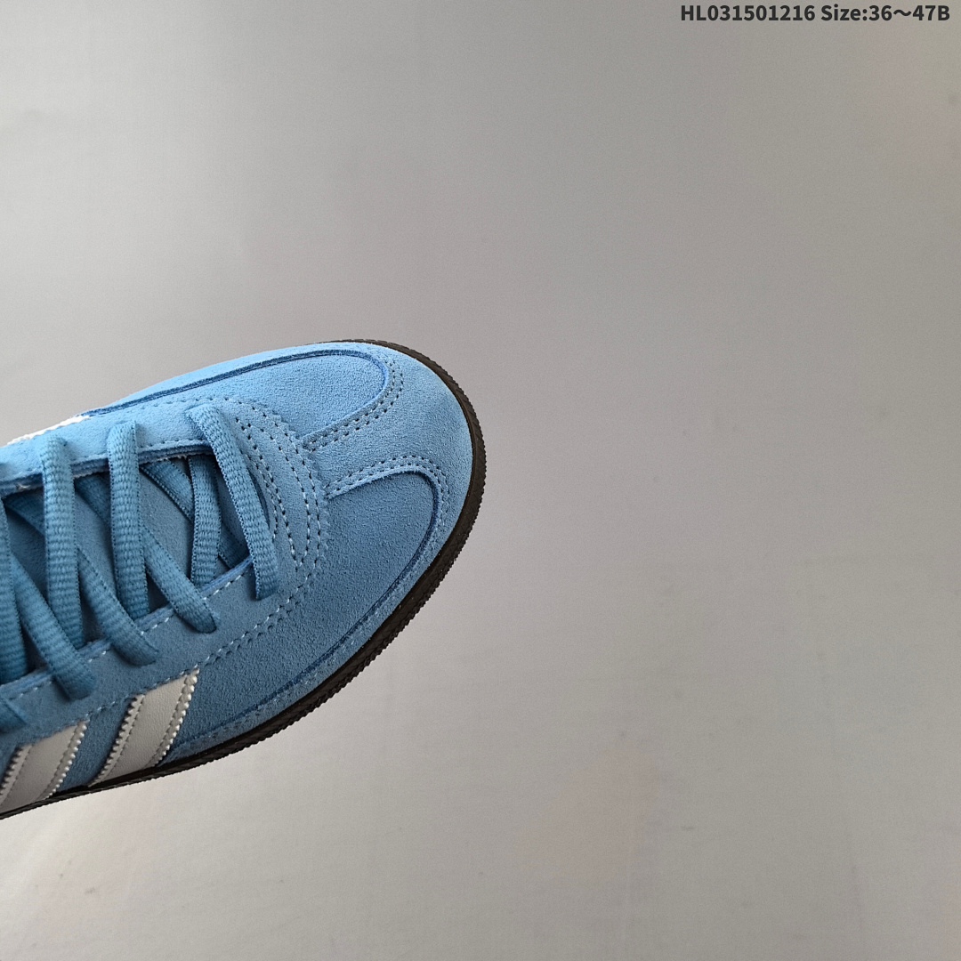 Adidas Handball Spezial - foto 3