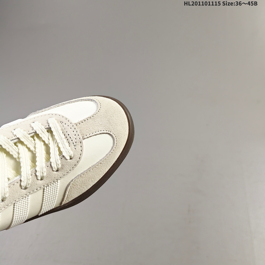 CLOT x adidas originals GAZELLE Gazelle “ ” - foto 4