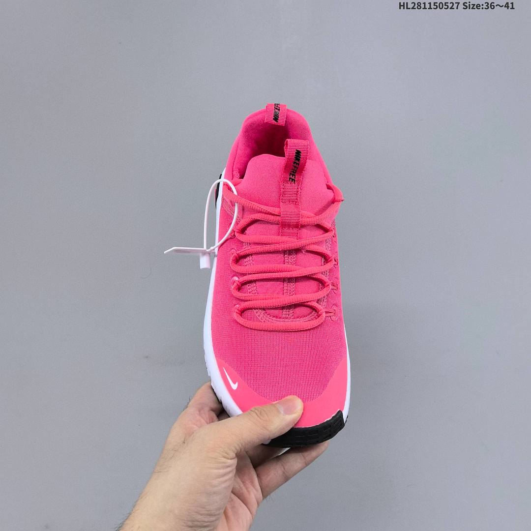 Nike Free Metcon 6 -100 ID Size 41 - foto 5