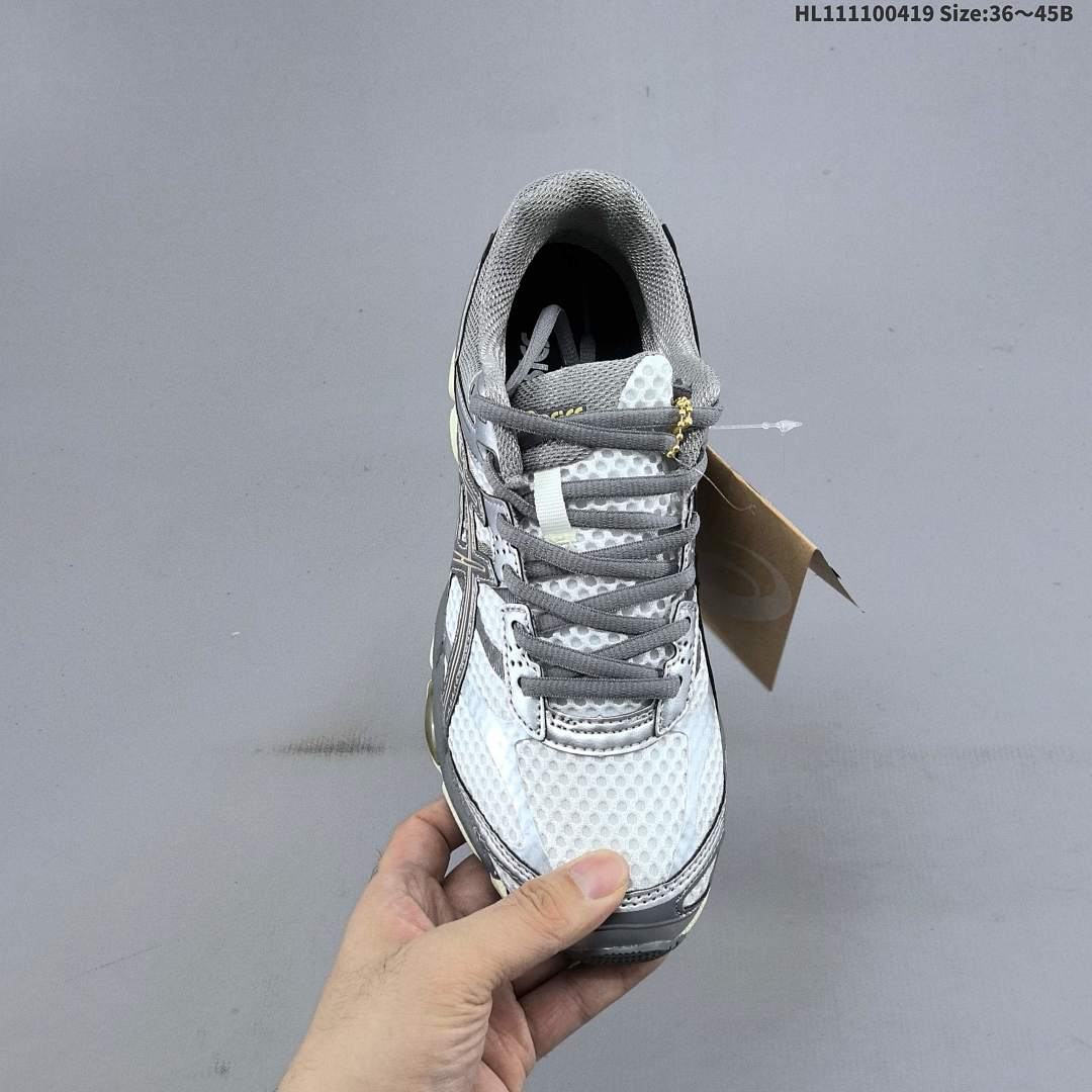 Asics Gel-Cumulus 16 T-GEL - foto 4
