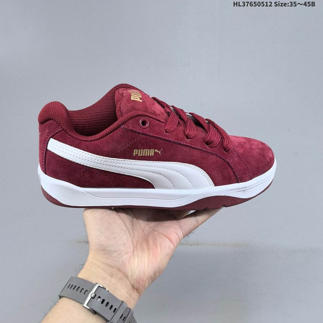 Puma Slipstream Lo Laces 20 80 - foto 2