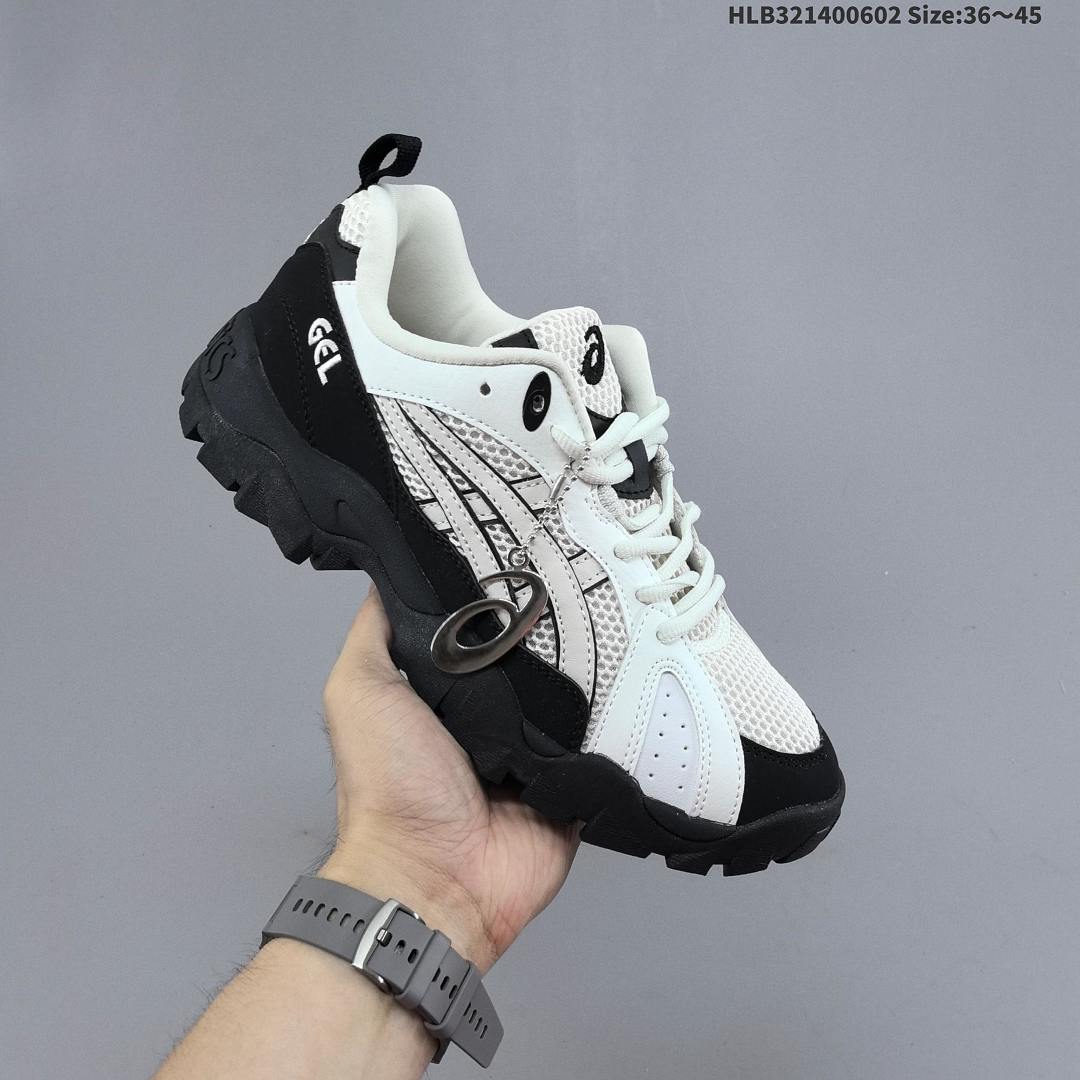 Asics Gel-TRUCK FF BLAST PLUS , - foto 3