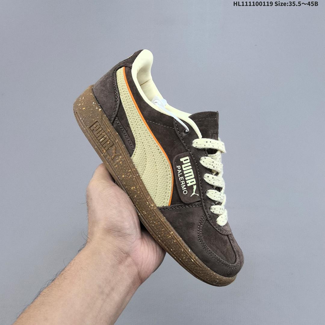 Puma Suede XL - foto 6