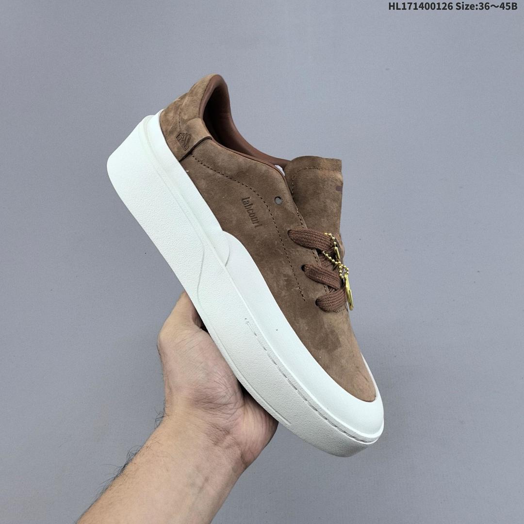 Adidas Originals Labcourt - foto 8