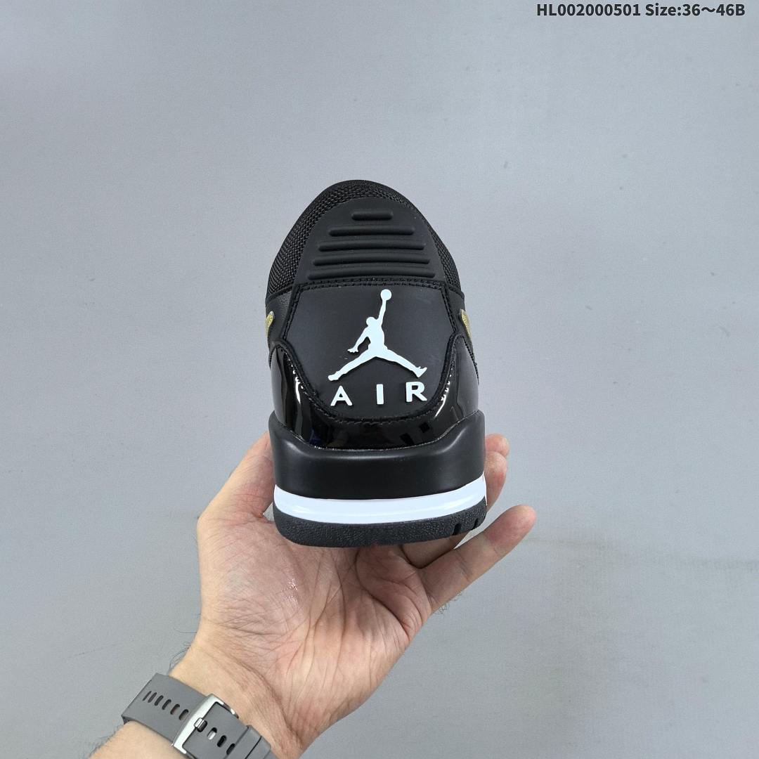 Air Jordan Legacy 312 Low AJ312 312 aj312 312 “ ” Air Jo - foto 6
