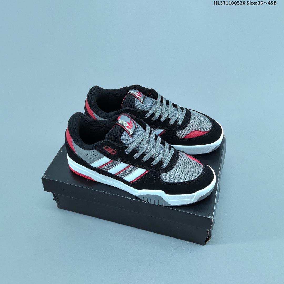 adidas 26 TEKKIRA CUP /HQ5065 adidas Tekkira‌ Skateboard - foto 9