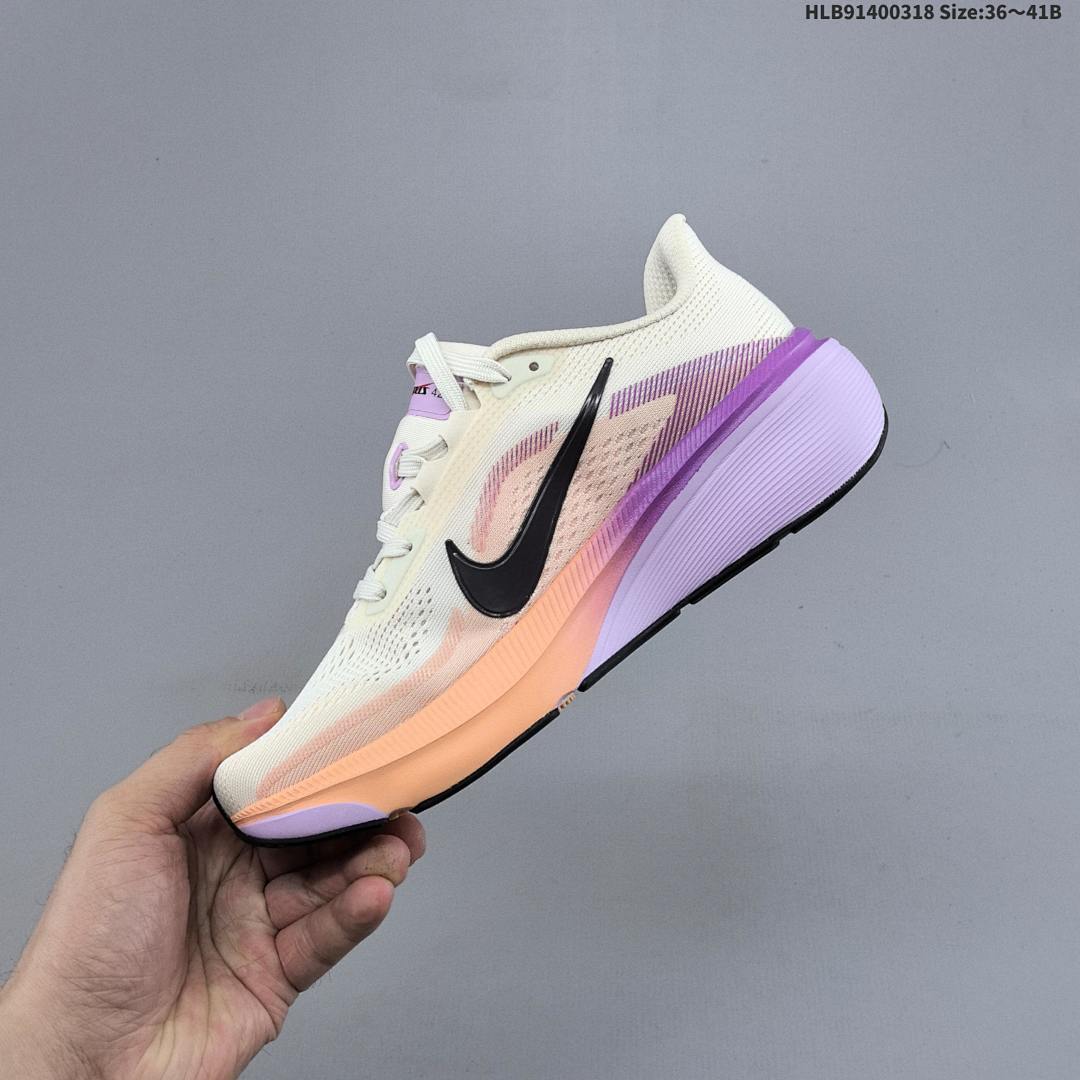 Nike/ ReactX ❗ Nike Air - foto 6