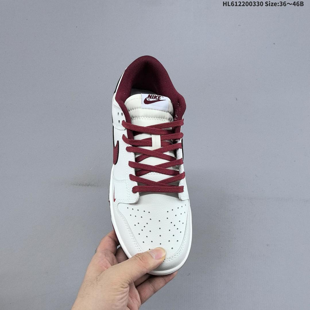 NIKE DUNK SB LOW Dunk SB Dunk Dunk Dunk SB - foto 5