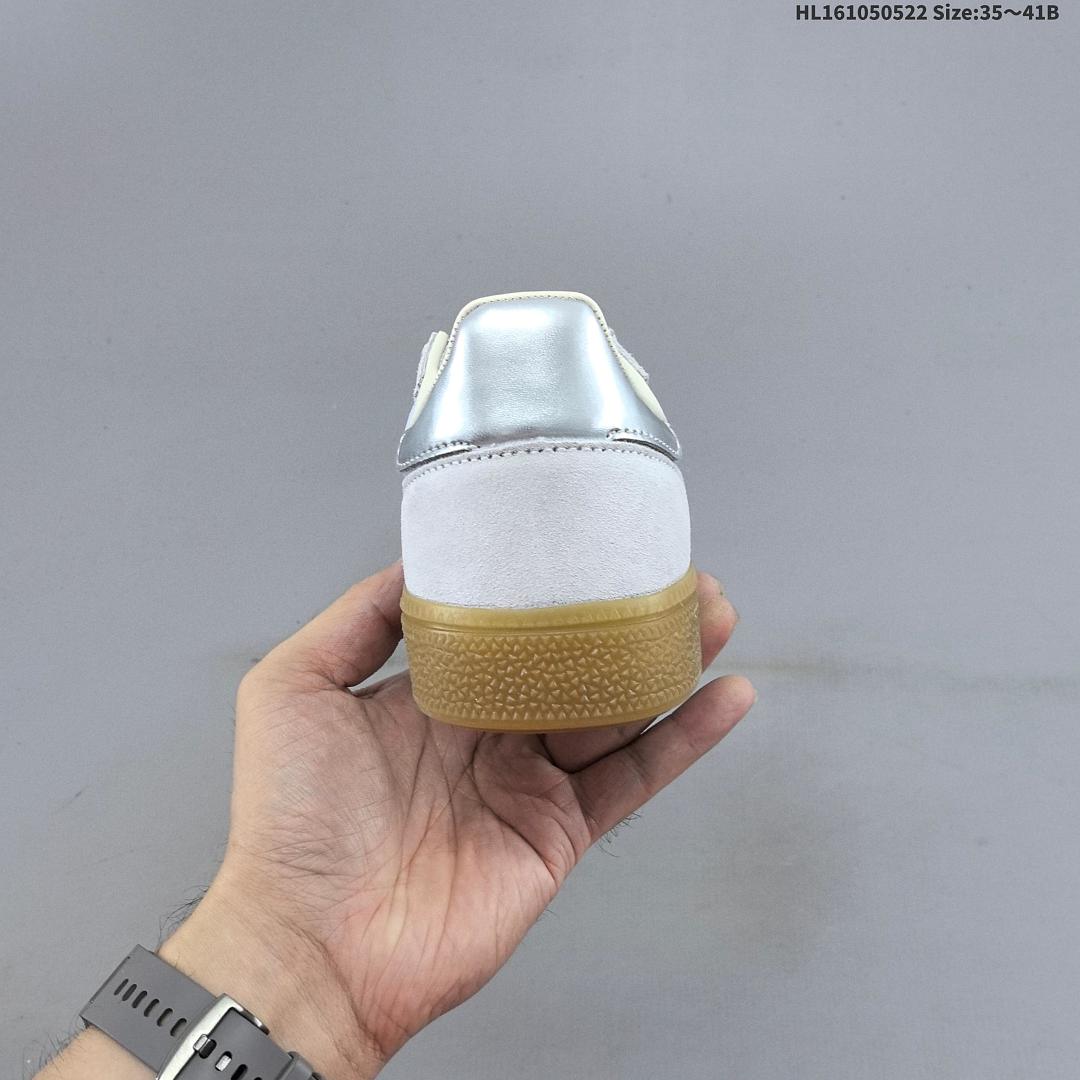 Adidas Handball Spezial - foto 6