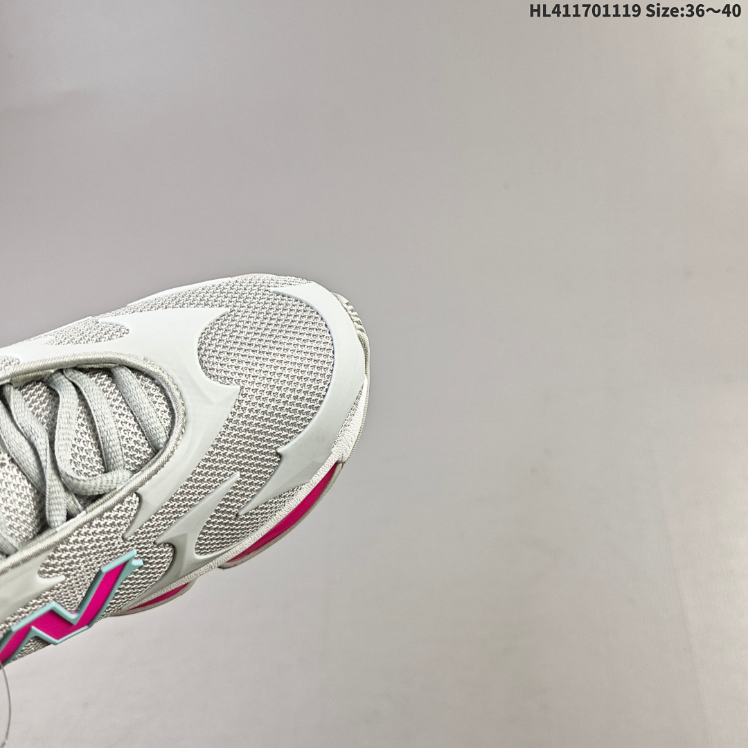 New Balance NB2000 NB 2025 - foto 4